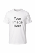 Customize your Own!