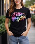 Elite Player