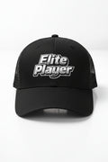 Elite player dad Hat