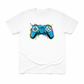 Gamer T