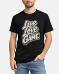 Live Love Game