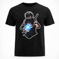 Ninjutsu Graphic Tee