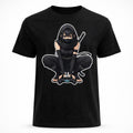 Ninja Gamer